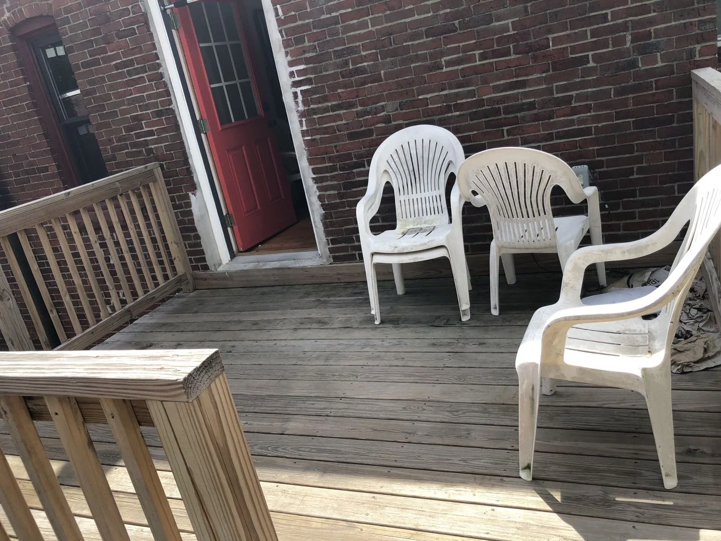 10 Moreland St, Roxbury