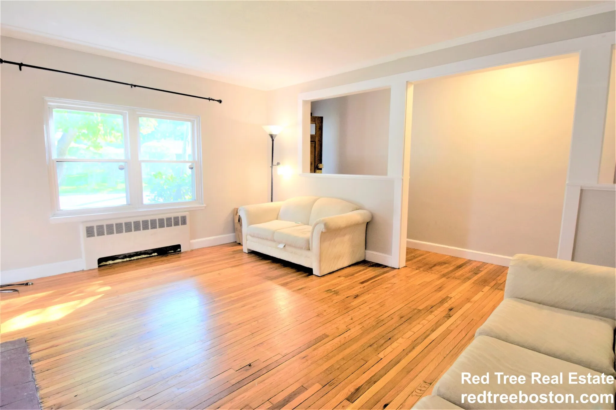 9-11 Undine Rd, Brighton