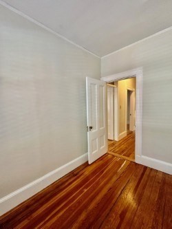 61 Monument Ave, Charlestown