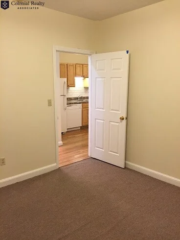 118 Berkshire St, Wellington-Harrington