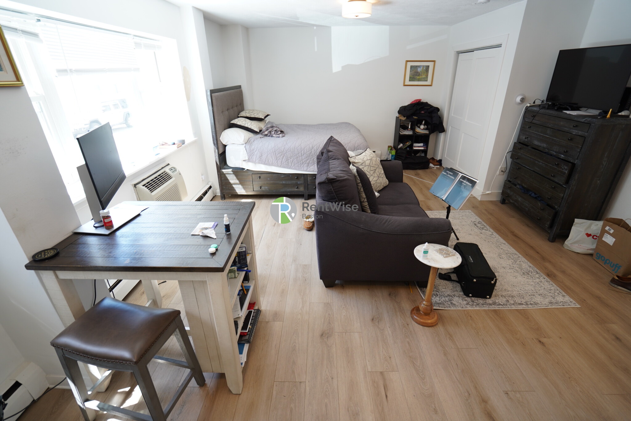 740 East 7th St, South Boston