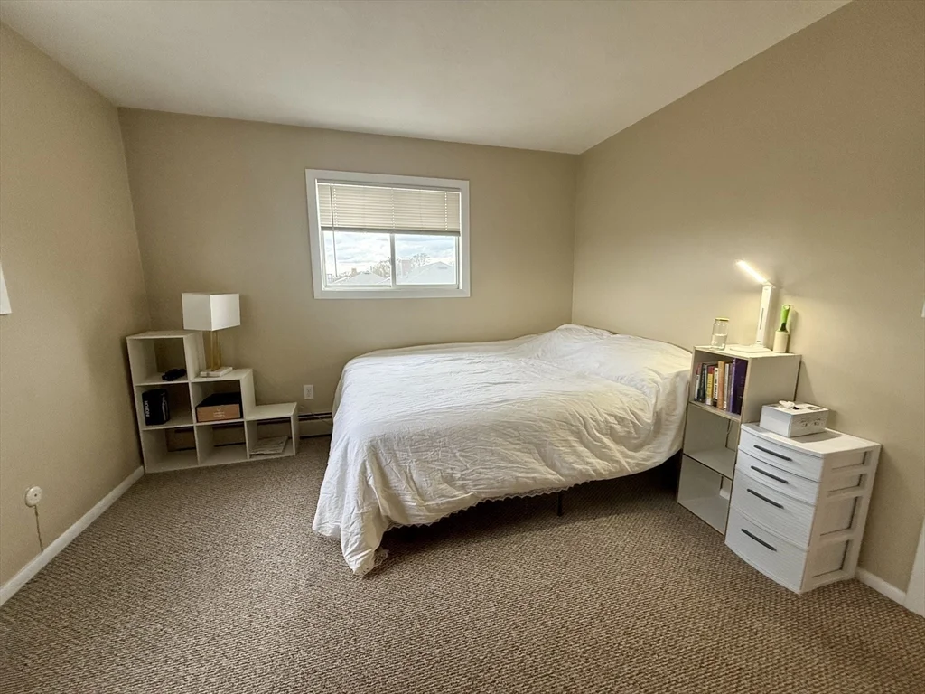 69 Newton St, Waltham