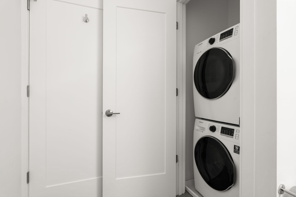 20 W 5th, South Boston