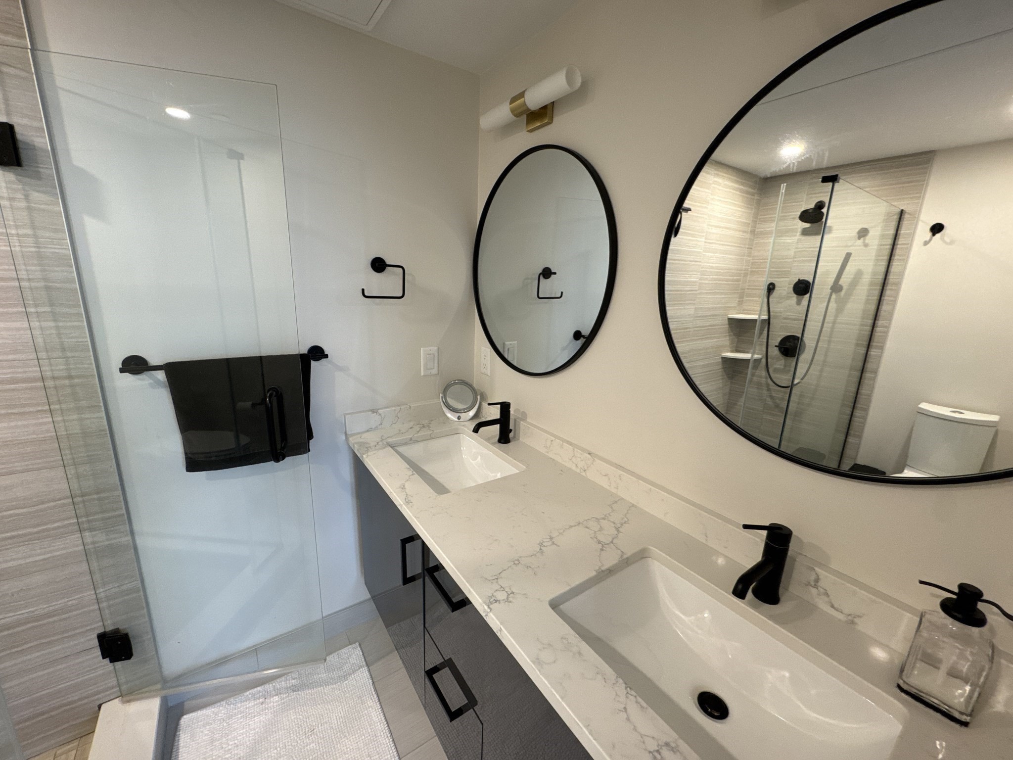 71 Border St, East Boston