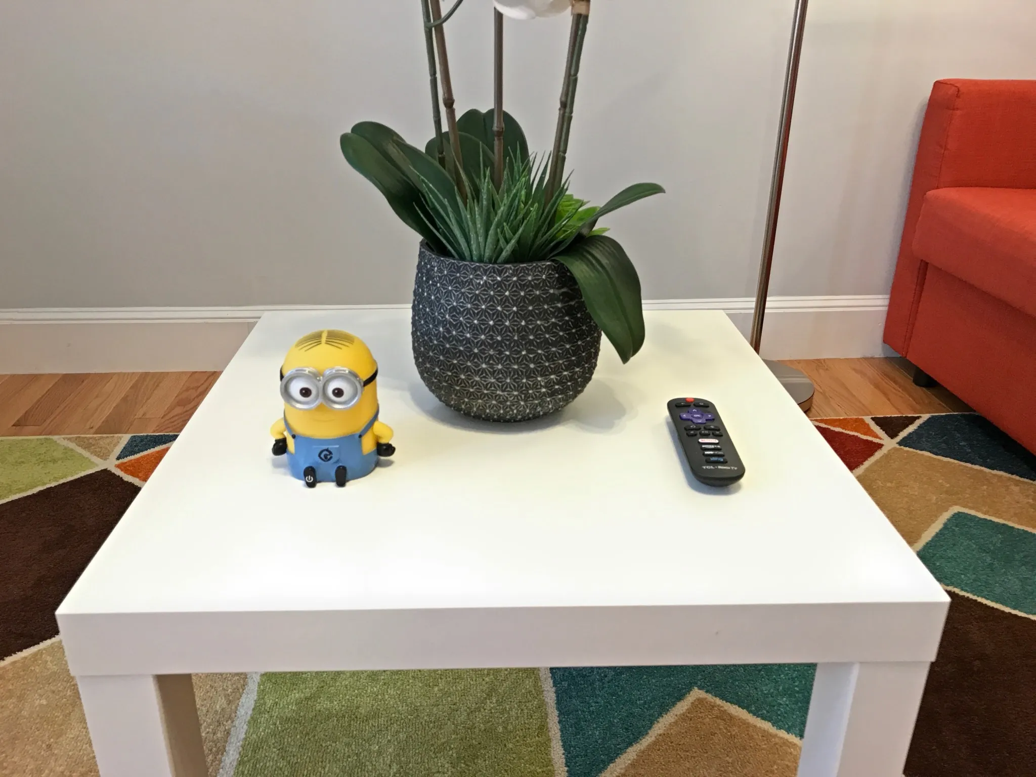 130 West 8th St, South Boston