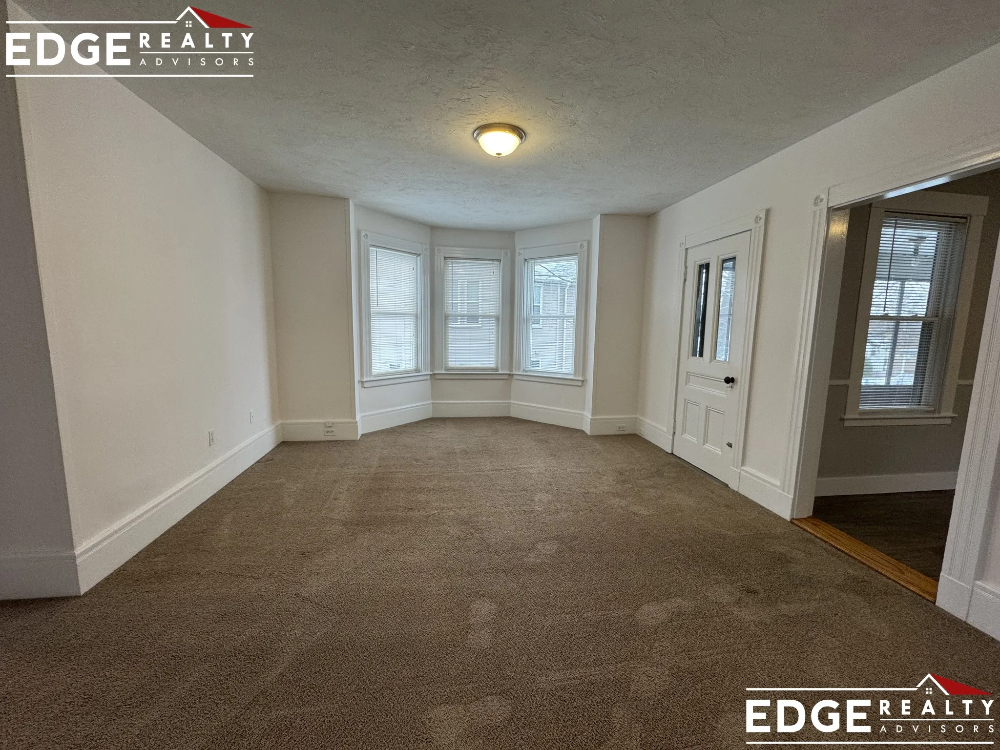 4 Franklin St, Natick