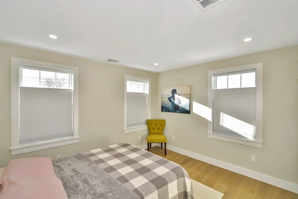 54 Williams Ave, Hyde Park