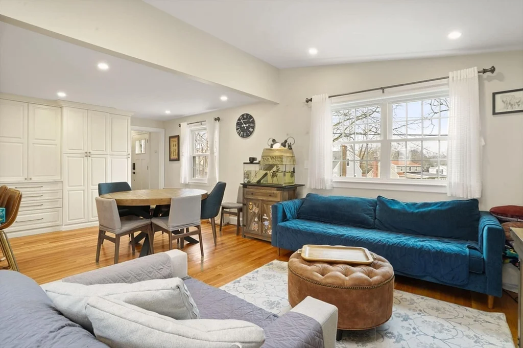 62 Sycamore Rd, Melrose
