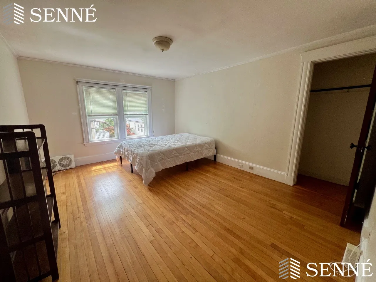 190 North St, West Somerville