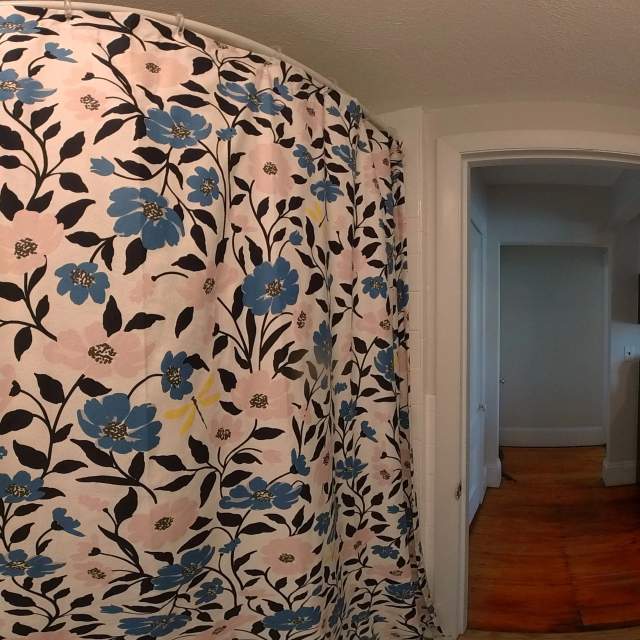 141 Brown St, South Side