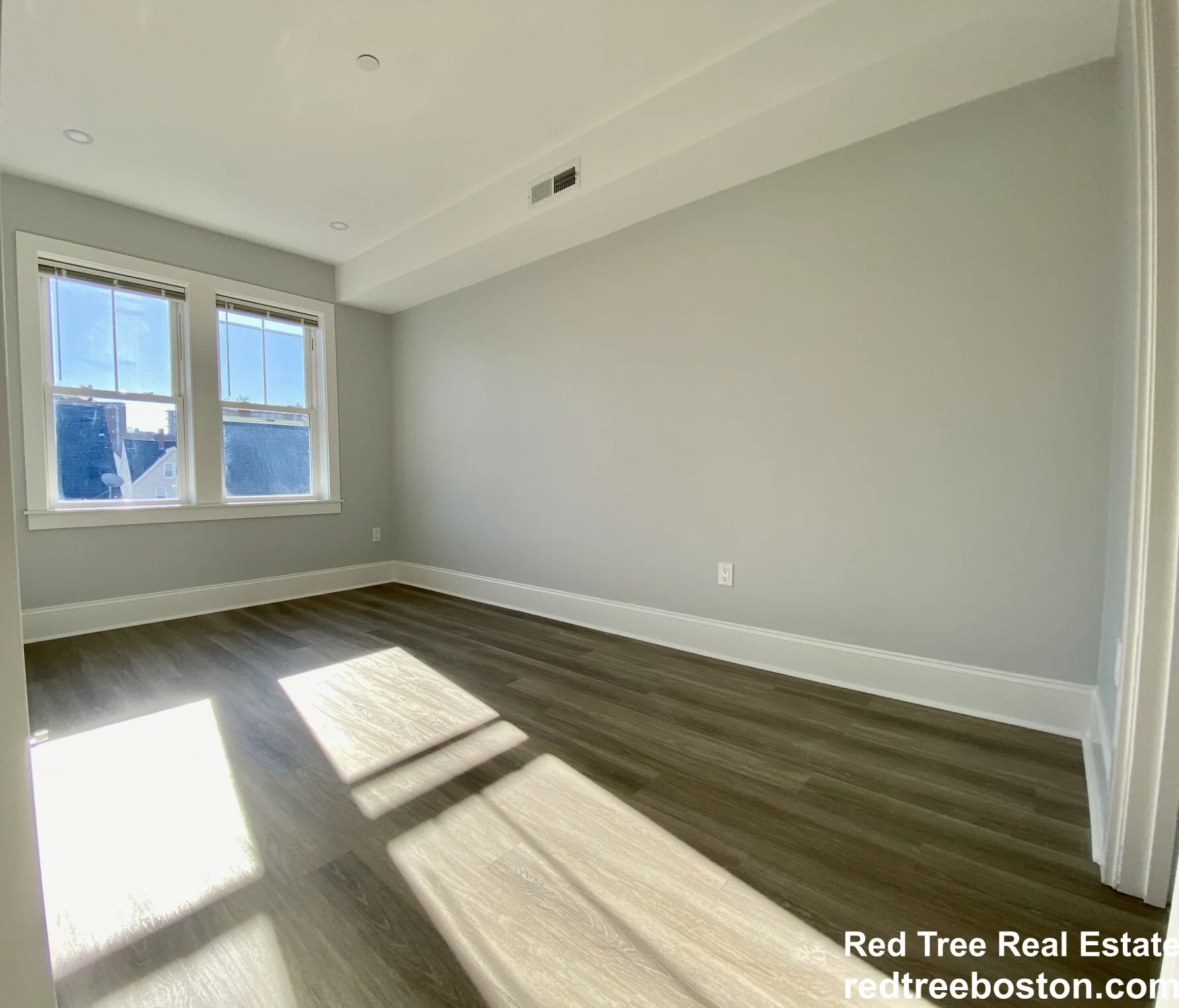 80 North Beacon St, Allston