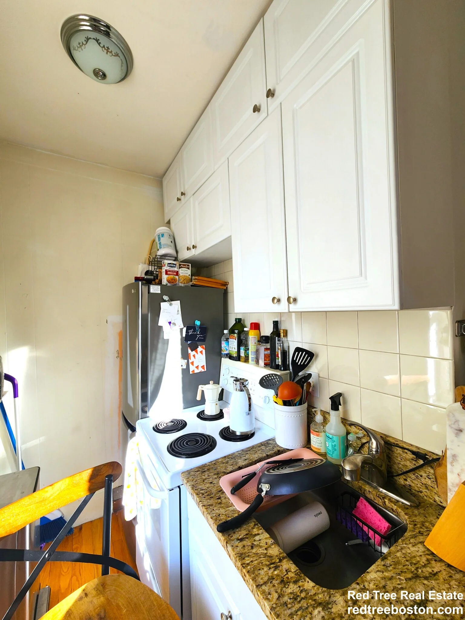 108 Myrtle St, Beacon Hill