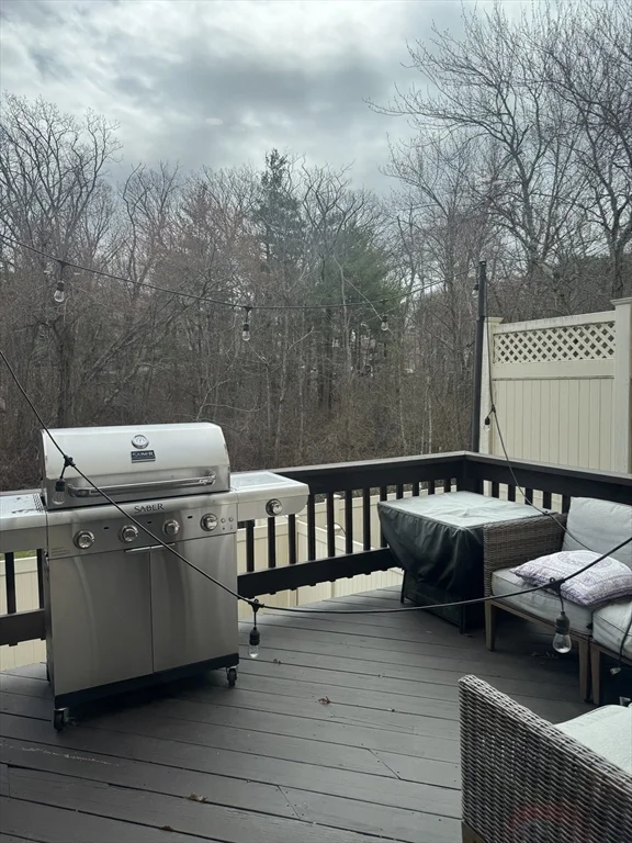 909 Pleasant St, Weymouth