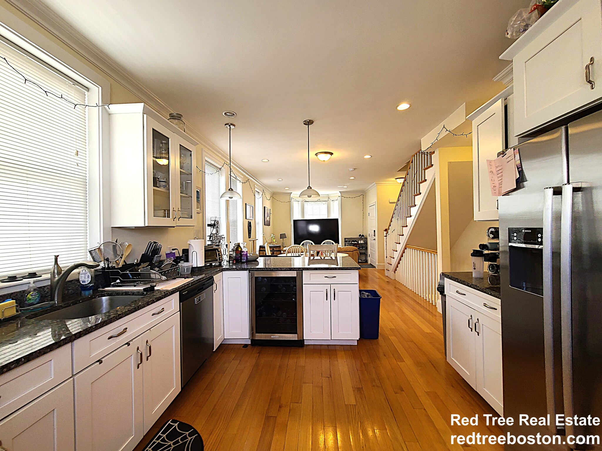 1 Larose Pl, Brighton