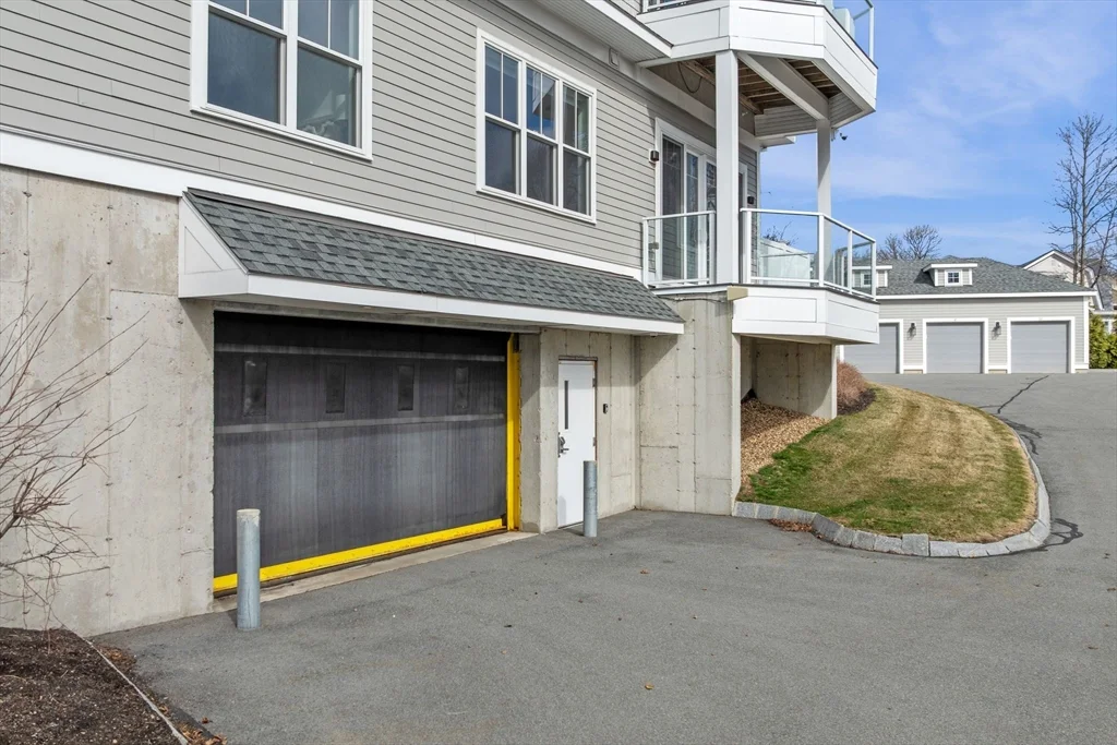 71 Greenwood Ave, Swampscott