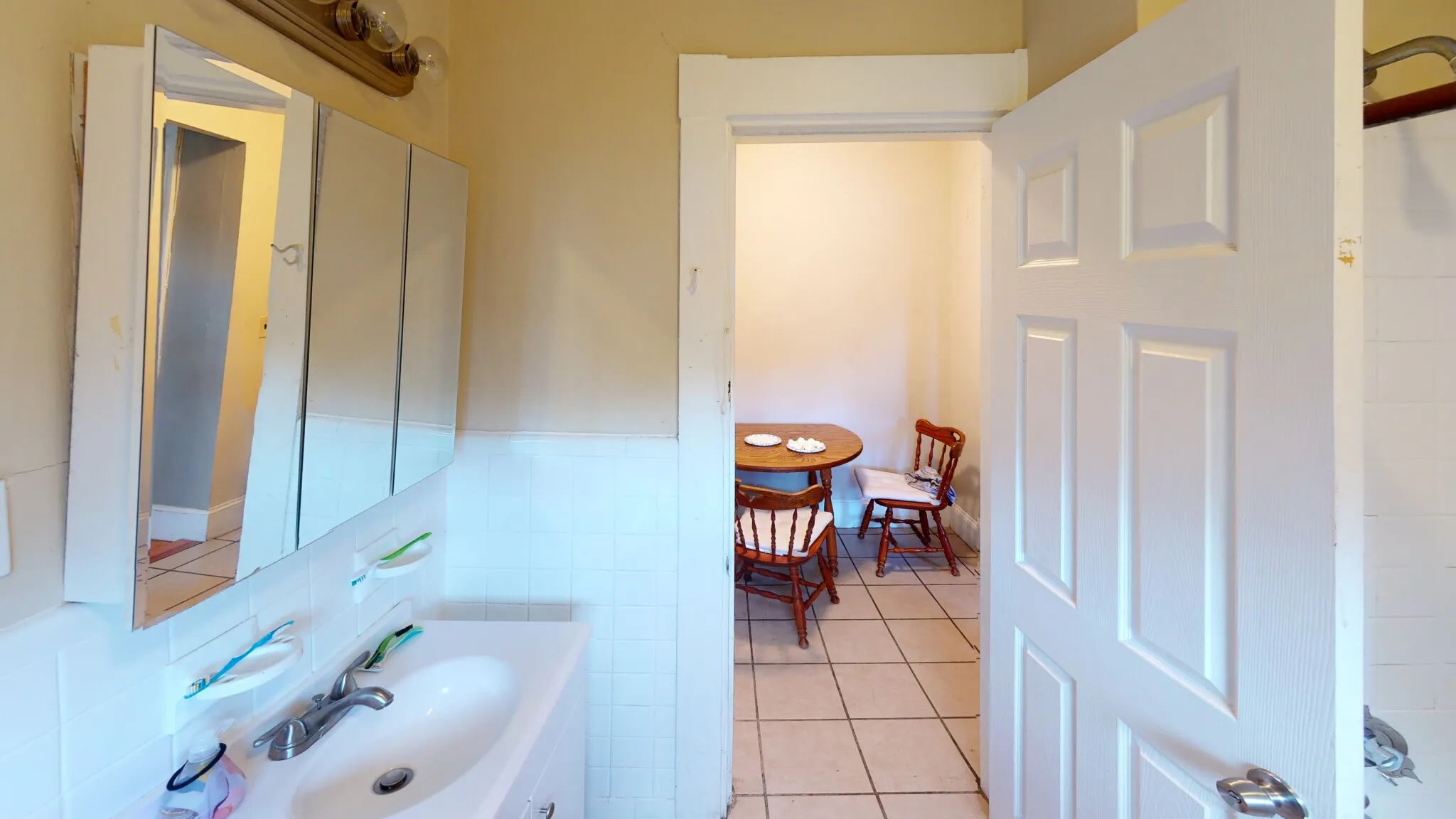 71-73 Chestnut Hill Ave, Brighton