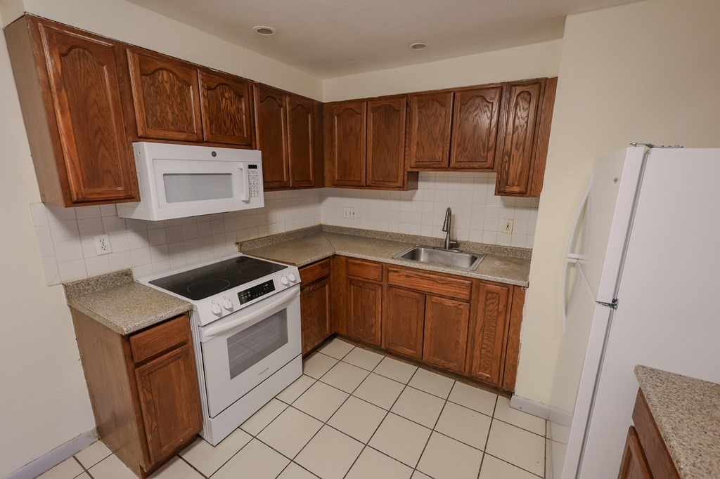 17 Winter St, Dorchester