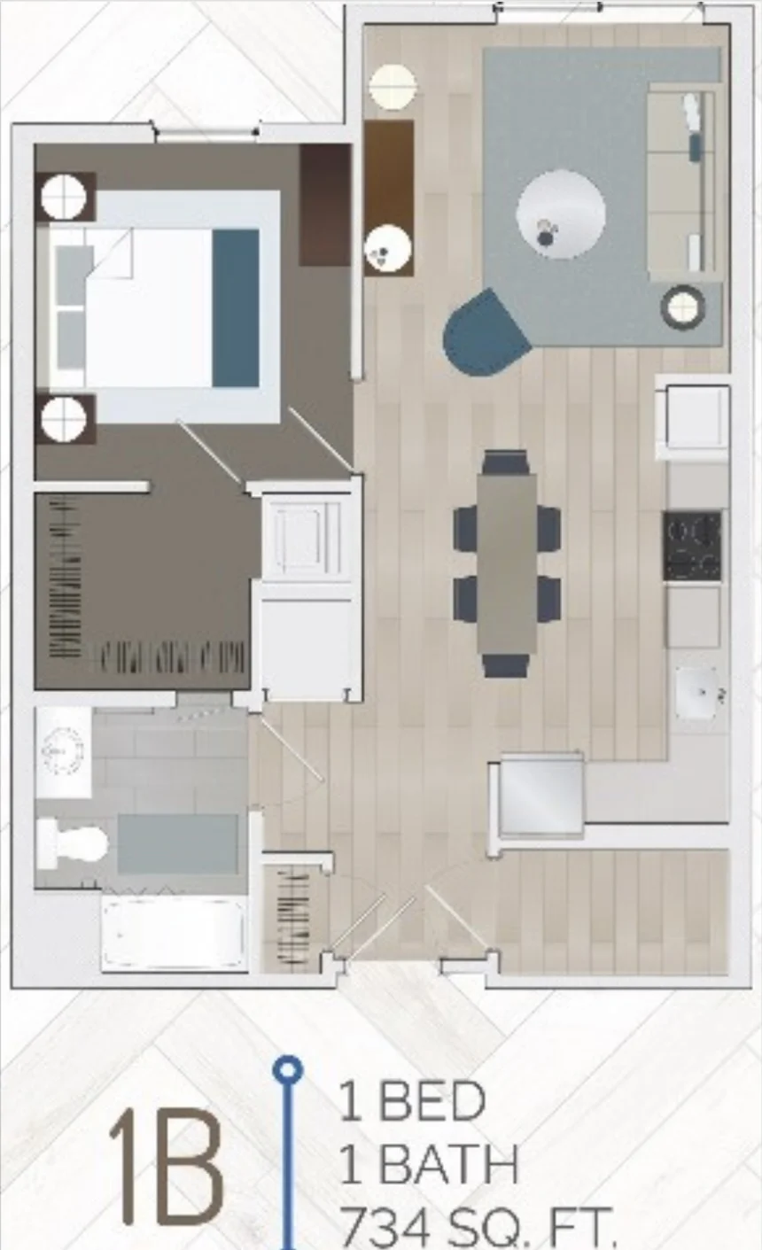 205 Revere Beach Pkwa, Revere