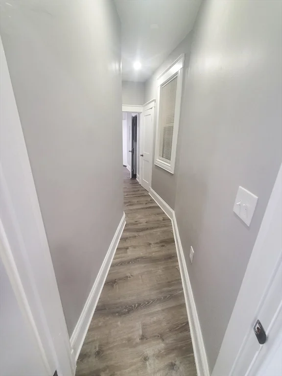 738 Washington St, Norwood