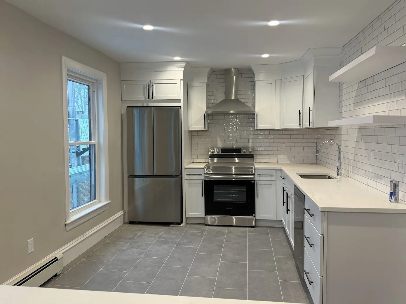 417 Auburn St, Auburndale