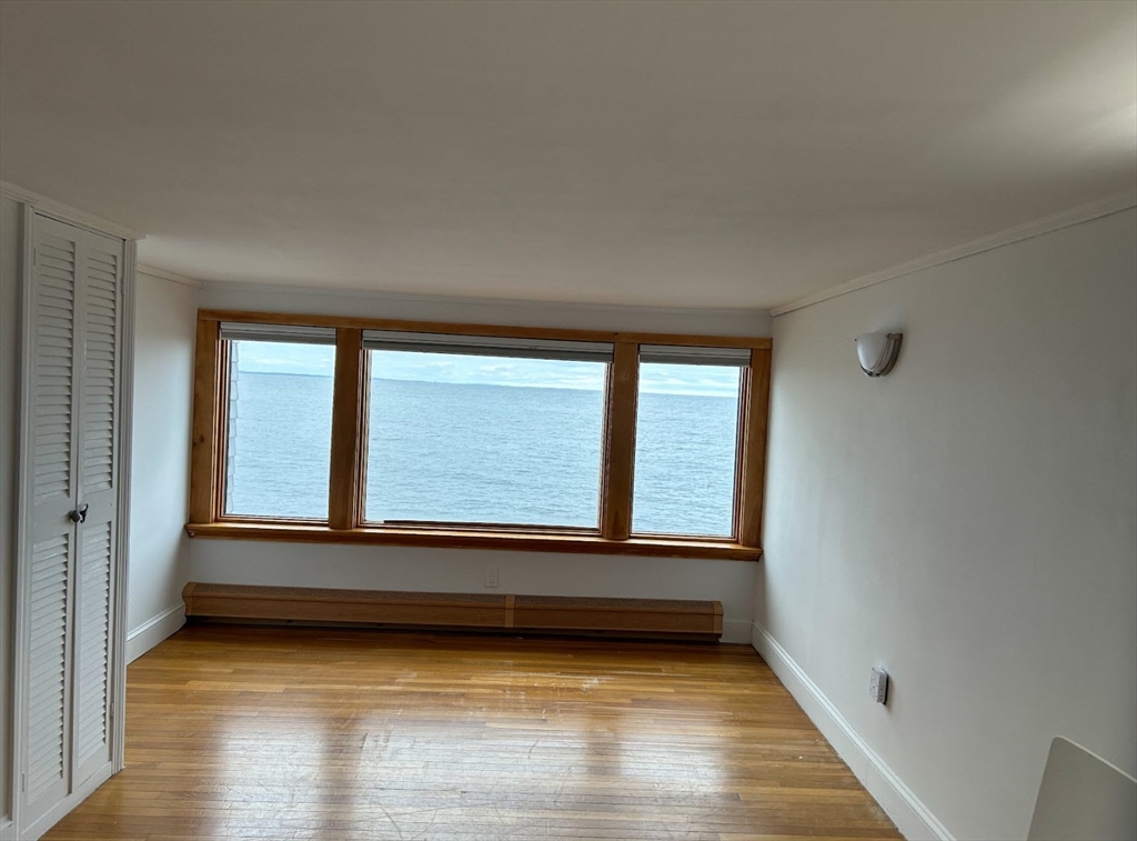 331 Granite St, Folly Cove