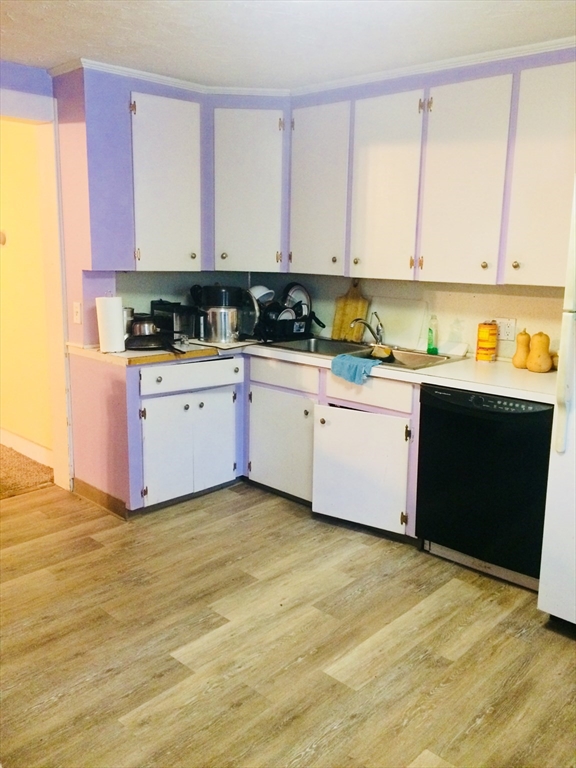 8 Grant, Marlborough