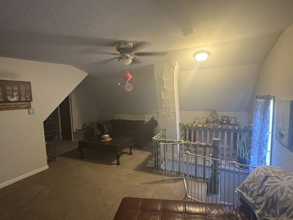 28C Peck St, Attleboro