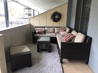 1306 Columbia Rd, South Boston