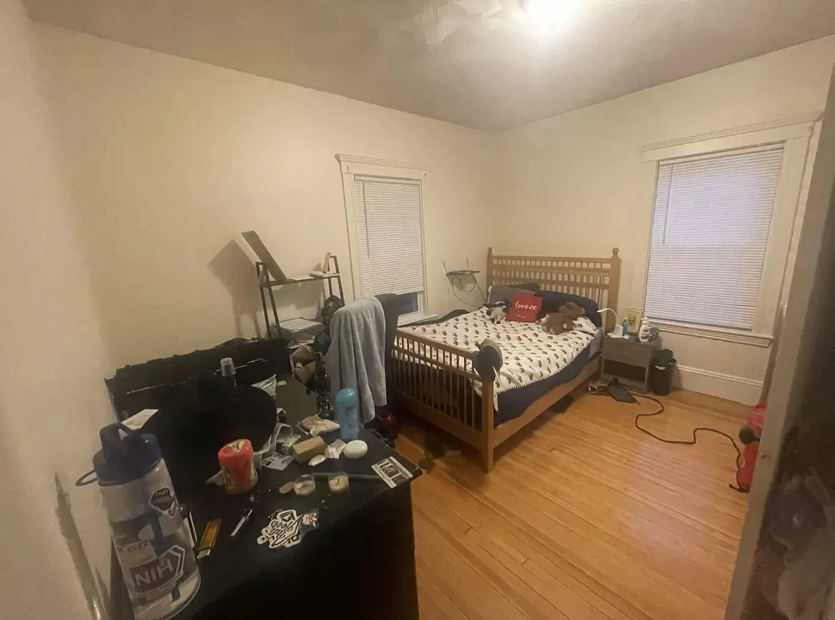 10 Pinkham Rd, West Somerville