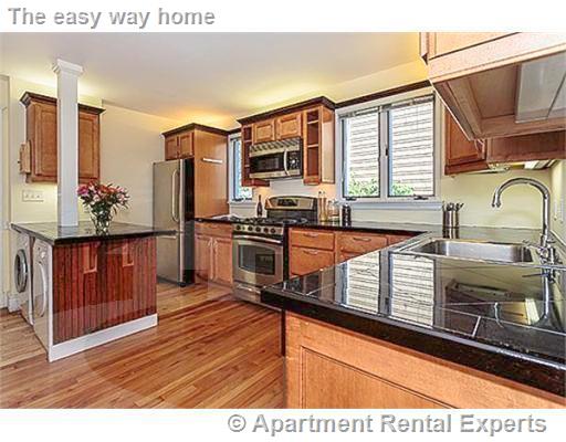 67 Fairfax St, Tufts