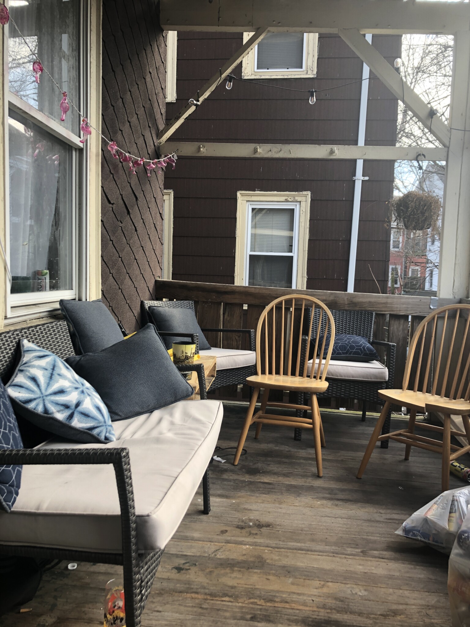 38 Cherokee St, Mission Hill