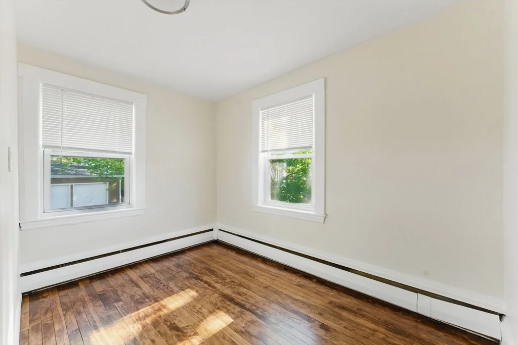 357 Granite St, Quincy