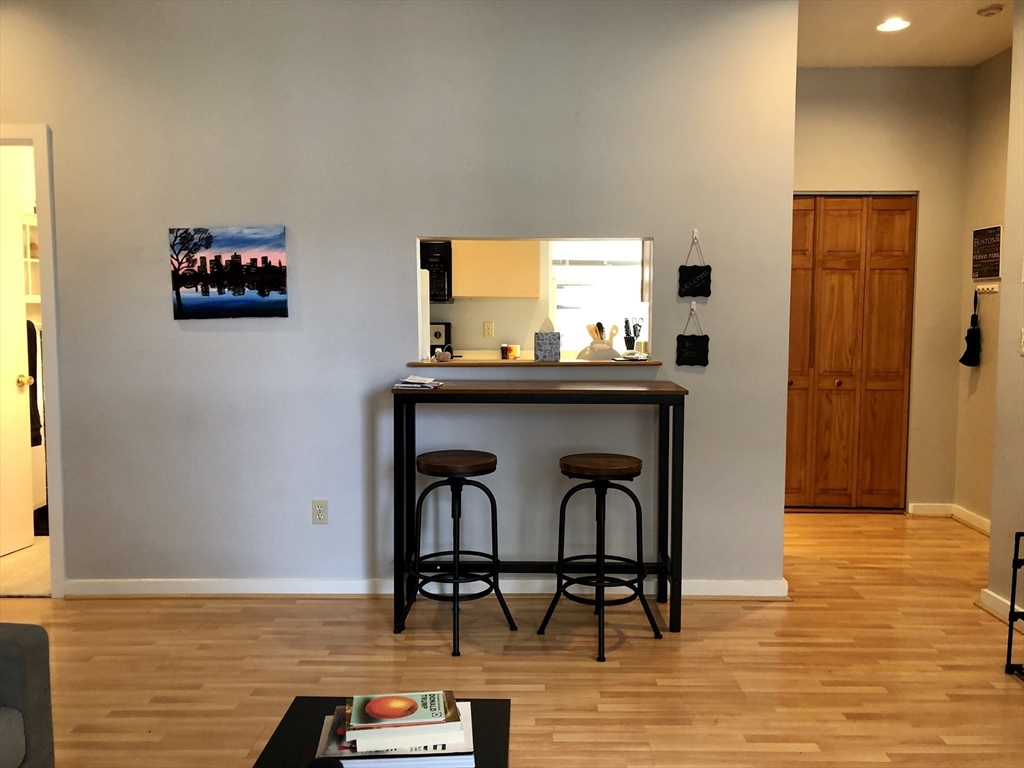 2A Wellington St, South End