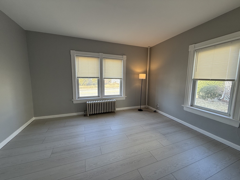 363 Broadway, North Attleboro