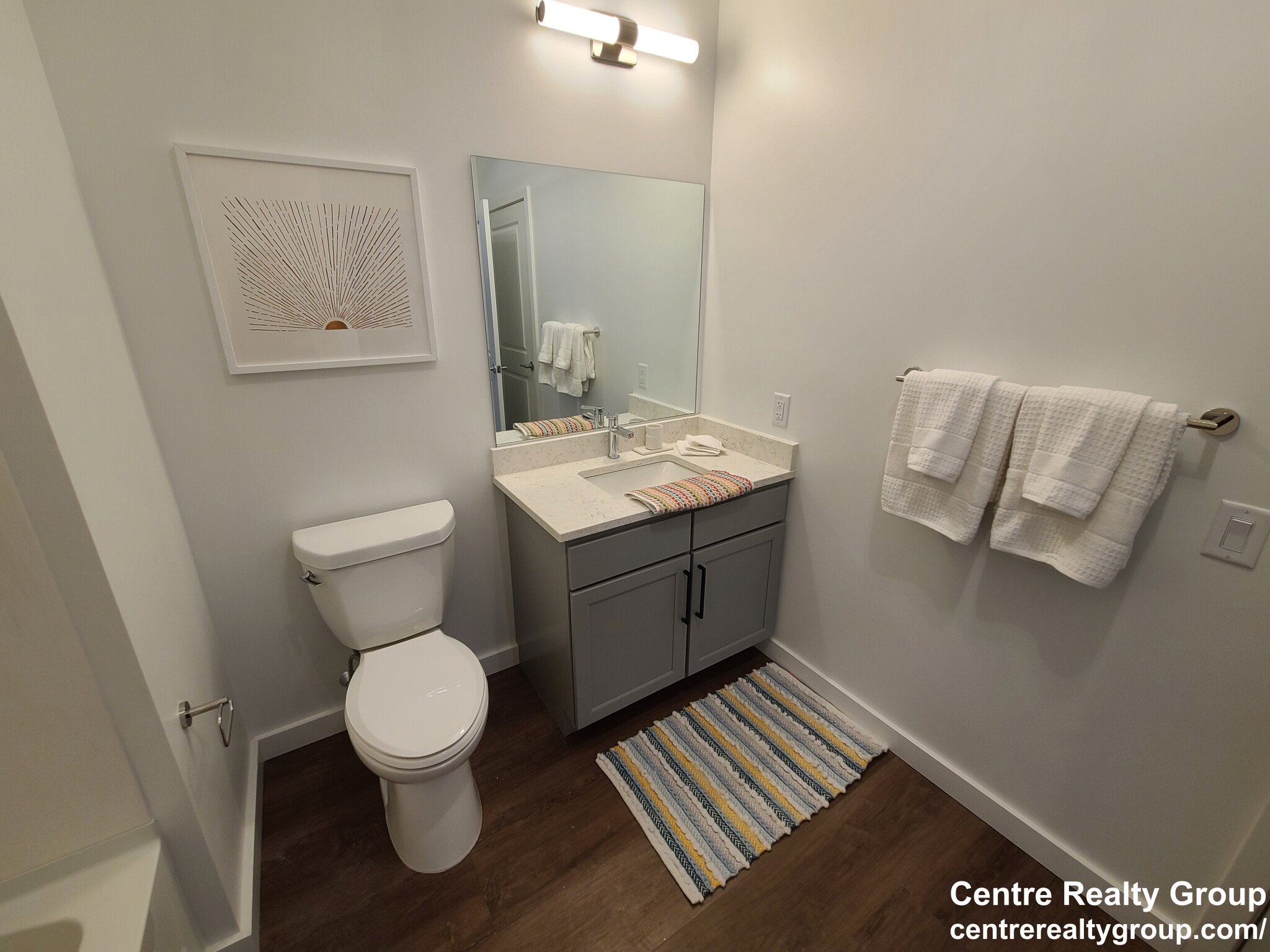 780 Morrissey Boulevard, Dorchester