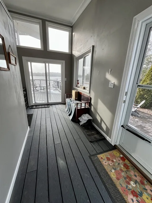 21 Spruce Dr, Ashburnham