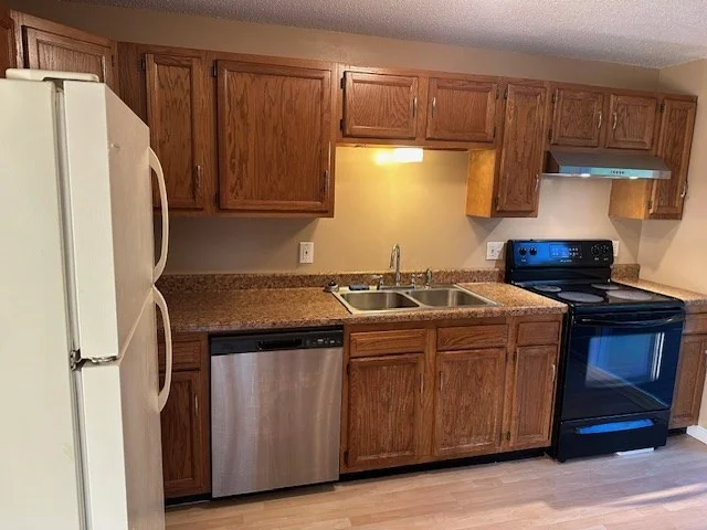 128 State Road, Baldwinville, Templeton