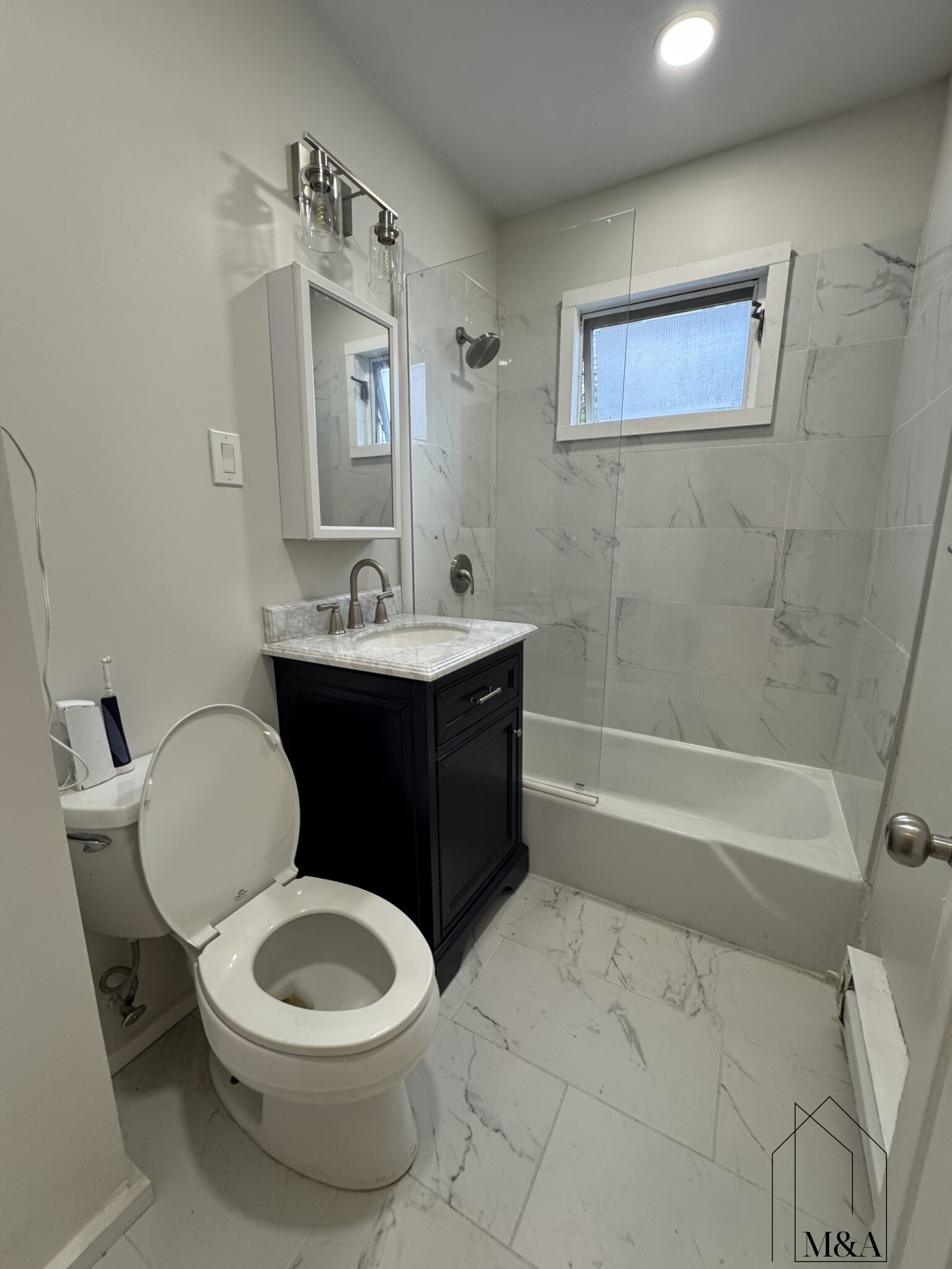 7 Monastery Rd, Brighton