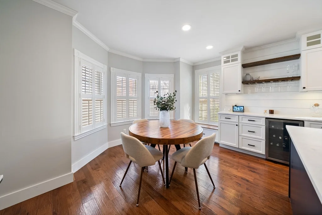 71 King St, Swampscott