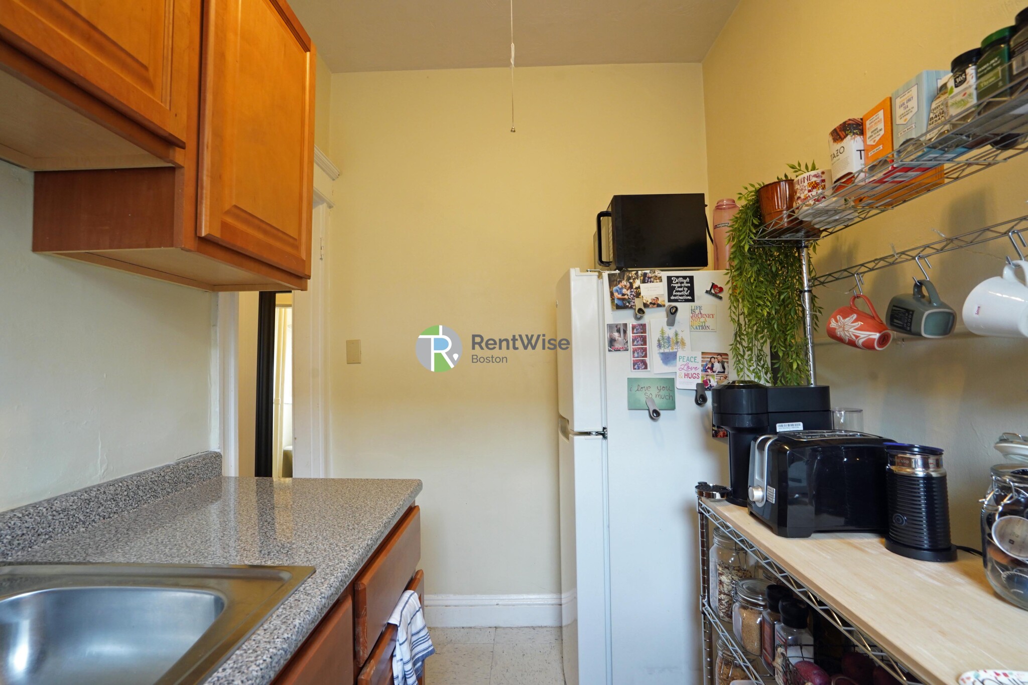 221 Kelton St, Brighton