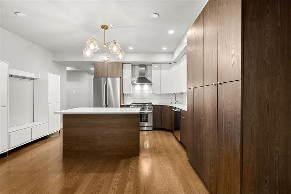 34 Dix St, Dorchester