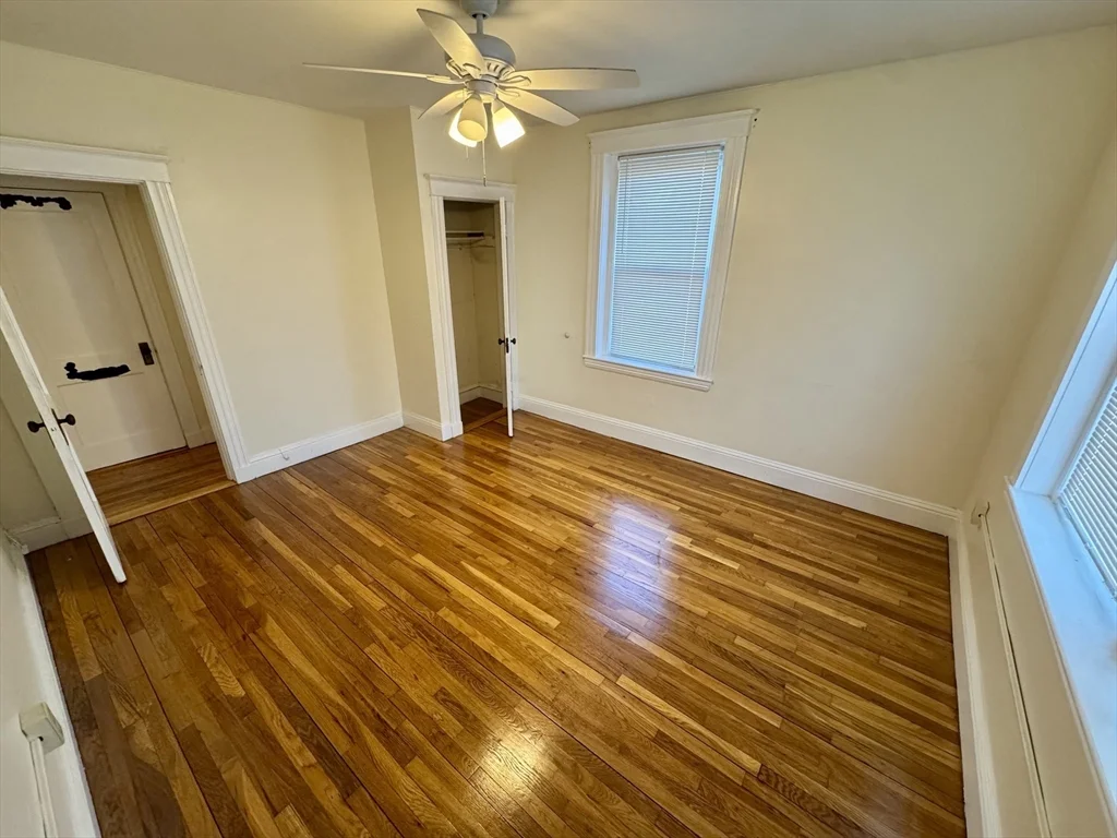 31 Dennison Ave, Framingham