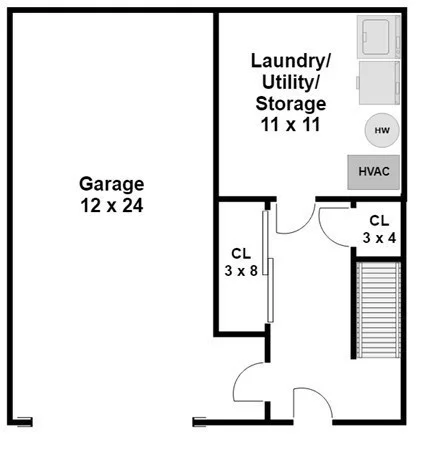 191 Adams St, South Waltham