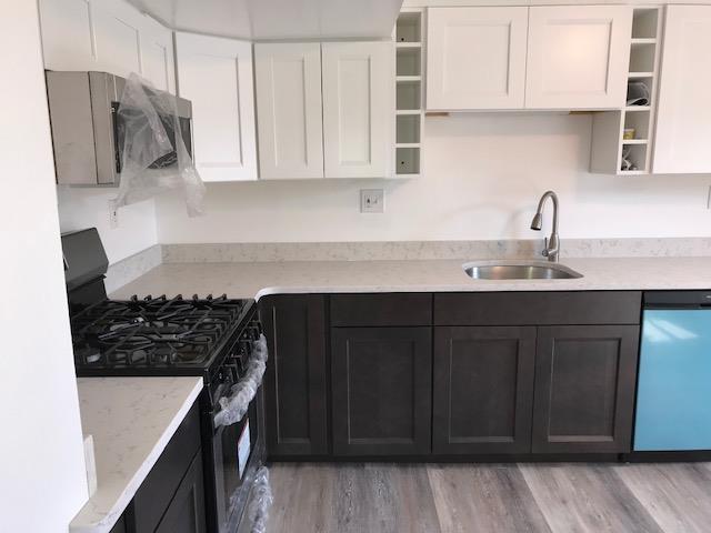 70 School St, The Port