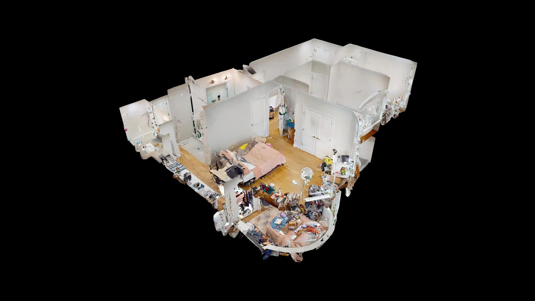 14 Mount Hood Rd, Brighton