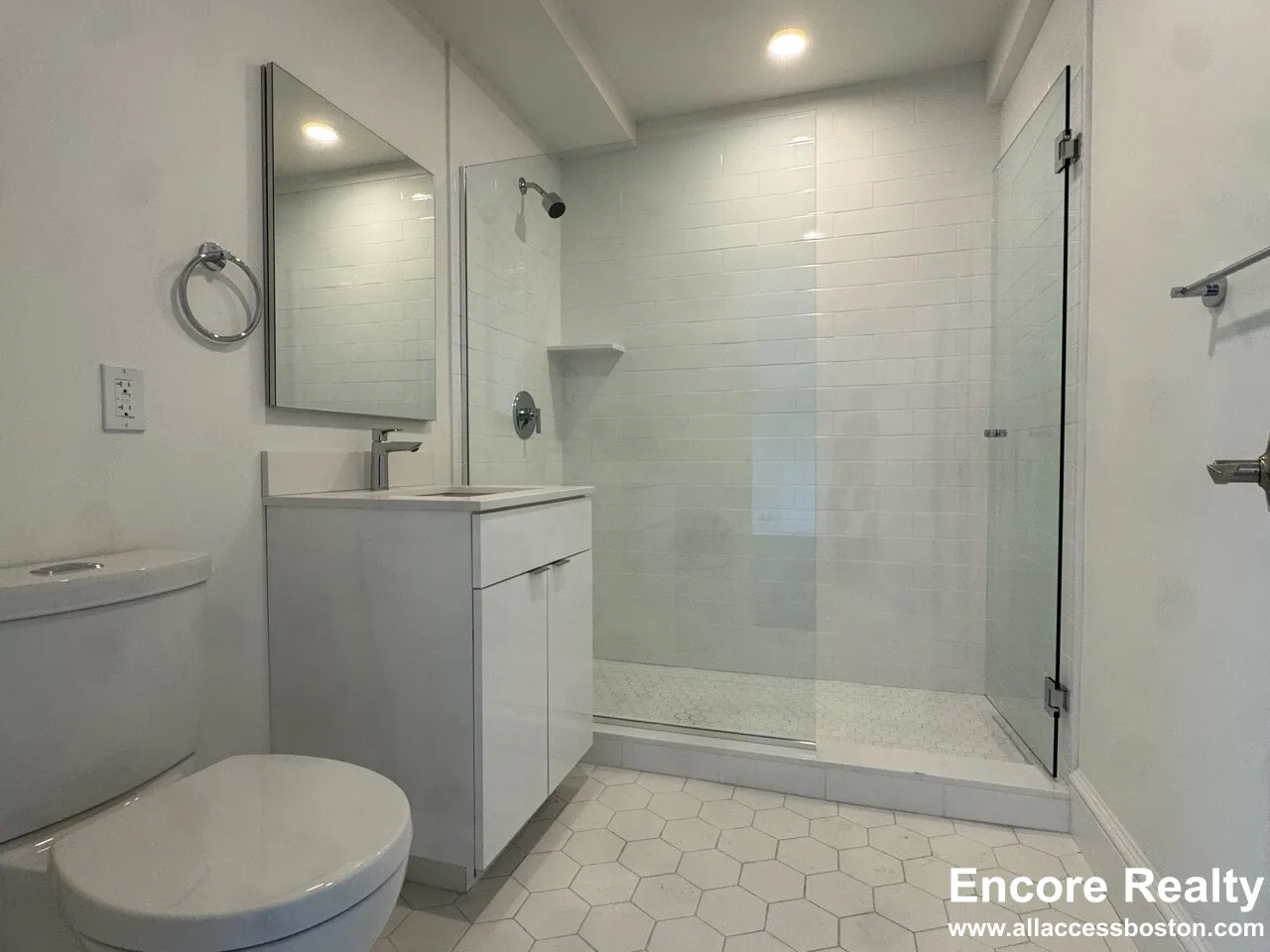 1200 Massachusetts Ave, Riverside