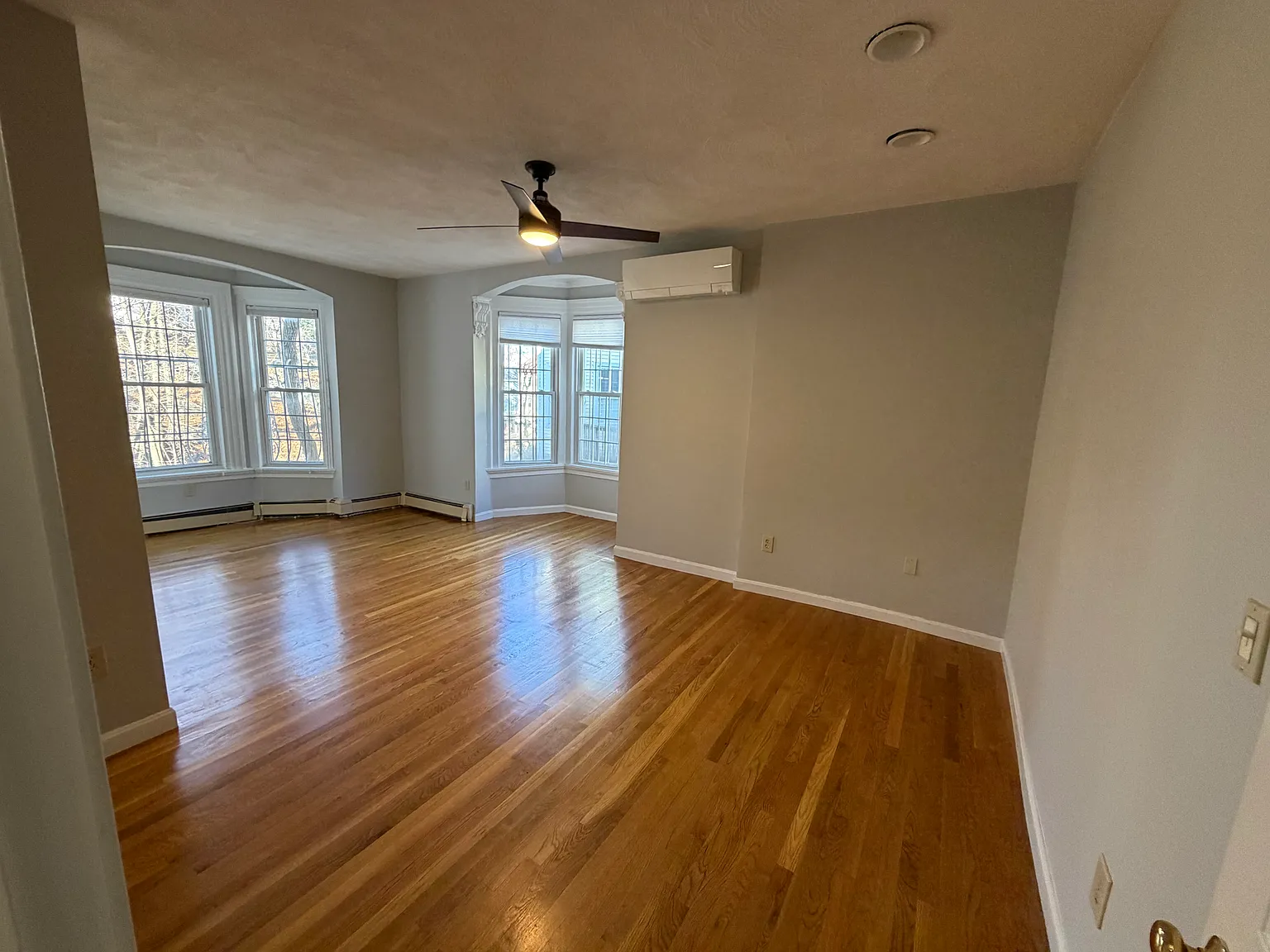120 Highland St, Roxbury