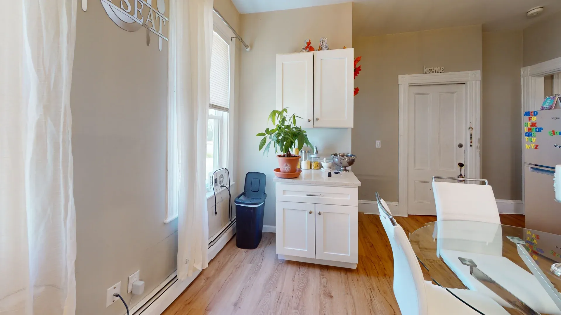 74 Kenwood St, Dorchester