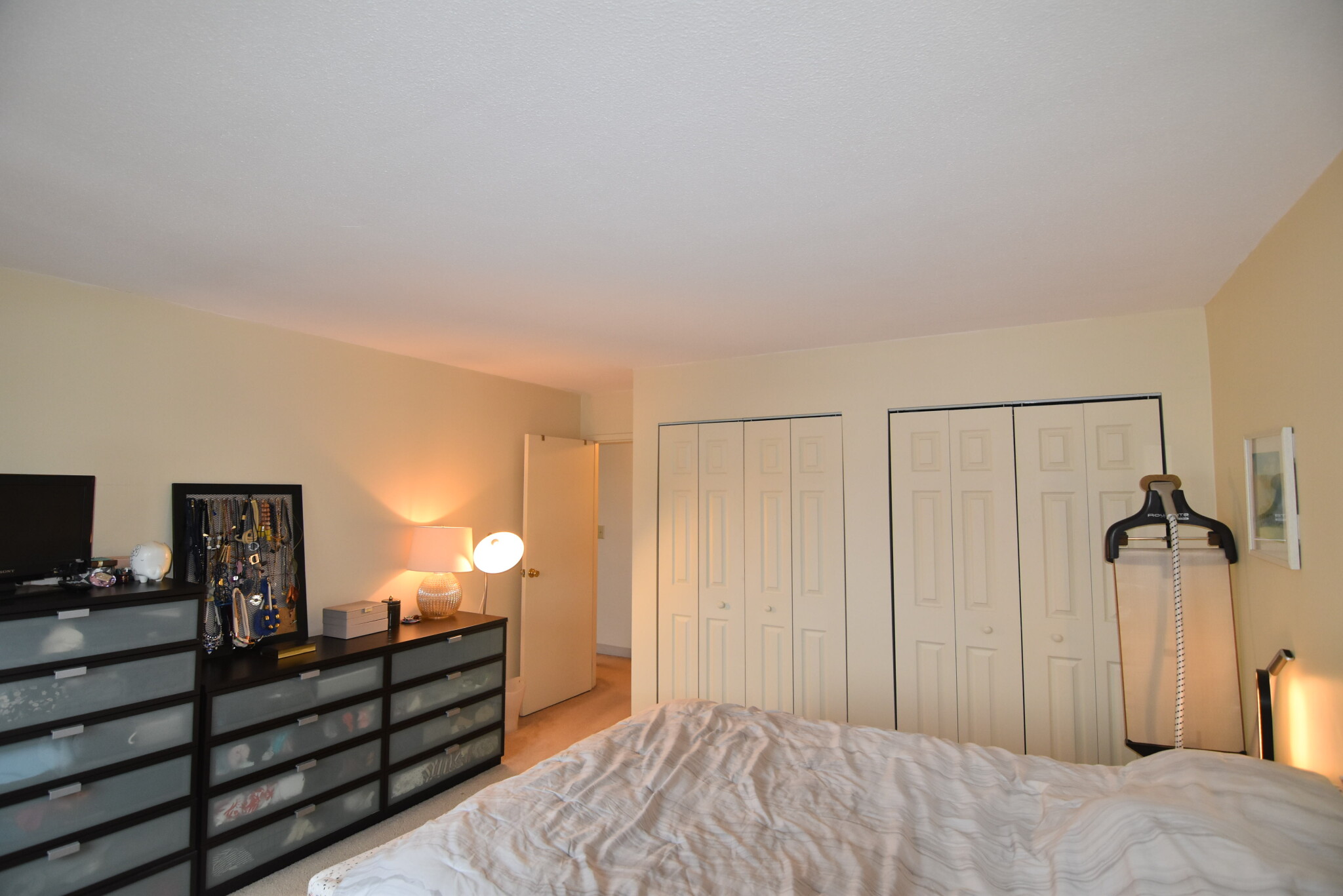 80 Pleasant St, Coolidge Corner