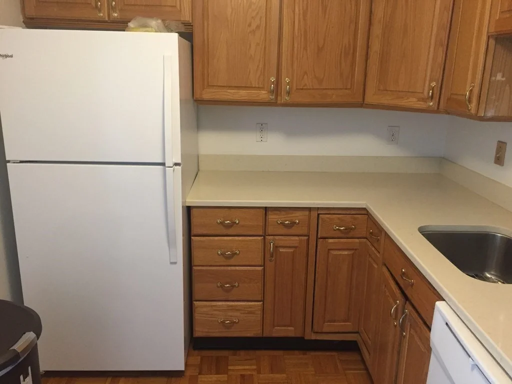 1216 Vfw Pkwy, West Roxbury